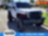 1C4AJWAG2GL110976-2016-jeep-wrangler-0