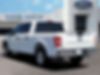 1FTEW1C41LKD02589-2020-ford-f-150-2