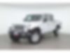 1C6HJTAG8LL192467-2020-jeep-gladiator-0
