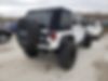 1C4BJWFG8FL747169-2015-jeep-wrangler-2
