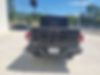 1C6HJTAG3LL120754-2020-jeep-gladiator-2