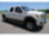 1FT8W3BT1DEB06699-2013-ford-f-350-0