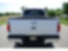 1FT8W3BT1DEB06699-2013-ford-f-350-2