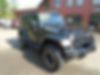 1J4AA2D13BL510953-2011-jeep-wrangler