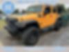 1C4BJWDG0CL238594-2012-jeep-wrangler-unlimited