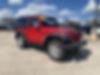 1C4AJWAG1CL227989-2012-jeep-wrangler-1