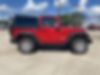 1C4AJWAG1CL227989-2012-jeep-wrangler-2