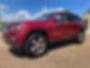 1C4RJFBGXEC102252-2014-jeep-grand-cherokee-0