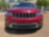 1C4RJFBGXEC102252-2014-jeep-grand-cherokee-1