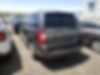 2C4RC1BG3GR290880-2016-chrysler-minivan-2