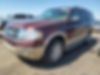 1FMJU1J56BEF15692-2011-ford-expedition-0