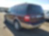 1FMJU1J56BEF15692-2011-ford-expedition-1