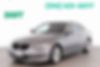 WBAKF5C56BE517754-2011-bmw-328-0