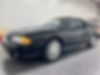 1FACP42D2PF173533-1993-ford-mustang-0
