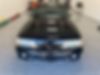 1FACP42D2PF173533-1993-ford-mustang-1