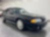 1FACP42D2PF173533-1993-ford-mustang-2