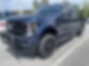1FT7W2BT8KEE71643-2019-ford-f-250-0