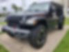 1C4HJXFG0JW256828-2018-jeep-wrangler-unlimited-0