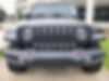 1C4HJXFG0JW256828-2018-jeep-wrangler-unlimited-1