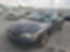 YV1RS592182671934-2008-volvo-s60-1