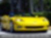 1G1YY36W585106170-2008-chevrolet-corvette-0