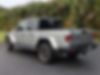 1C6HJTFGXML544362-2021-jeep-gladiator-1