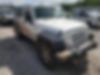 1C4BJWKG3DL635107-2013-jeep-wrangler-0