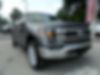 1FTEW1C54MFC20231-2021-ford-f-150-0
