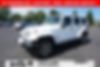 1C4HJWEG6GL115090-2016-jeep-wrangler-unlimited-0