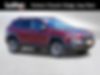 1C4PJMBXXKD400799-2019-jeep-cherokee-0