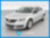 1G11Z5SA0GU162896-2016-chevrolet-impala