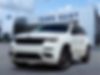 1C4RJFBTXLC290930-2020-jeep-grand-cherokee-0