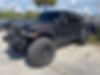 1C6JJTEG3ML541340-2021-jeep-gladiator-2