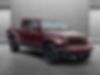 1C6HJTFGXML523303-2021-jeep-gladiator