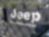 1C6HJTAG5ML502298-2021-jeep-gladiator-2