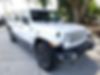 1C6HJTFG4ML501409-2021-jeep-gladiator