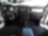 1C6HJTFG4ML501409-2021-jeep-gladiator-1
