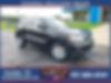1C4RJEAG0DC504128-2013-jeep-grand-cherokee-0