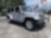 1J4GB59198L530540-2008-jeep-wrangler-0