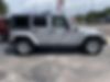1J4GB59198L530540-2008-jeep-wrangler-1