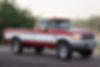1FTHF26F2VEC62668-1997-ford-f-250-0