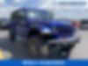 1C4HJXFG7KW558523-2019-jeep-wrangler-unlimited