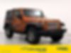 1J4AA2D12BL545497-2011-jeep-wrangler-0