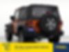 1J4AA2D12BL545497-2011-jeep-wrangler-1