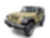 1C4AJWAG3DL539085-2013-jeep-wrangler