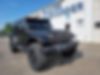 1C4HJWEG5CL170141-2012-jeep-wrangler-unlimited
