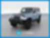 1C4AJWBG3CL161735-2012-jeep-wrangler