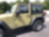 1C4AJWAG3DL539085-2013-jeep-wrangler-2