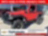 1C4AJWAG9DL614369-2013-jeep-wrangler