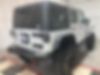1C4HJWFG1EL151345-2014-jeep-wrangler-unlimited-2